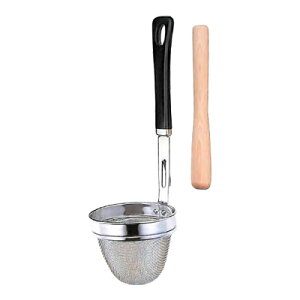 H[ACU |egLb`c[ g}g ݂  (1984-9) 