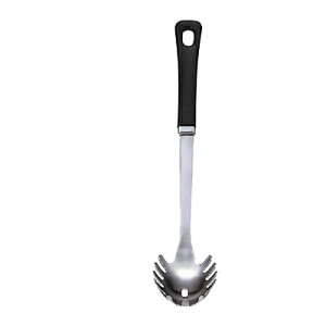 H[ACU (aizawa ) |egLb`c[ g}g pX^T[o[ i1984-15jy AhLb` z