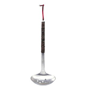 H[ACU (aizawa ) Lb`c[ pZ   APr i71234jy AhLb` z