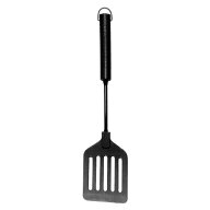 工房アイザワ デリカ66 ターナー (70552) 送料無料