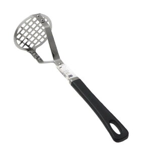 H[ACU Lb` |eg}bV[ (1609) 