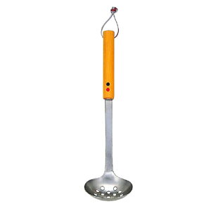 H[ACU pZt@~[ R pZF   (70503) 