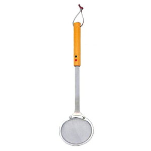 H[ACU pZt@~[ R pZF ANg (70505) 