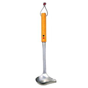 H[ACU pZt@~[ R pZF [h (70509) 