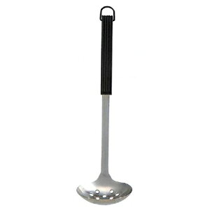 H[ACU pZt@~[ d pZF   (70513) 