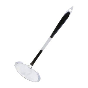 H[ACU (aizawa ) XCg ANg i70572jy AhLb` z