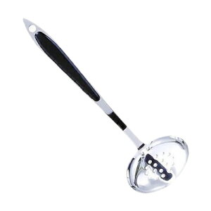 H[ACU XCg ㌊ (70578) 