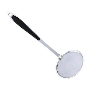 H[ACU XCg ANg  (70579) 