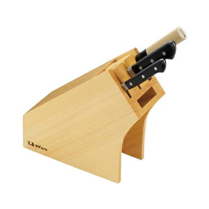 H[ACU (aizawa ) ה  i70290jy AhLb` z