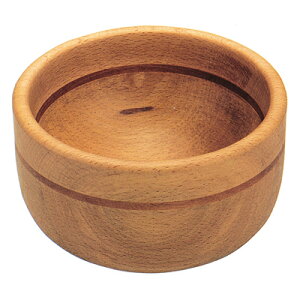 H[ACU (aizawa ) ۛƖ؍HOw T_{[ 210mm i5000-12j y AhLb` z