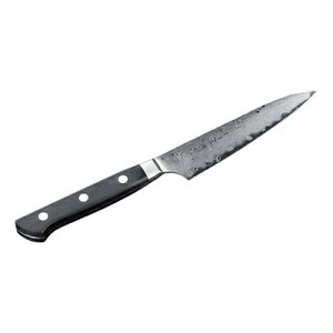 H[ACU (aizawa ) _}XJX yeB[iCt 120mm i70333jy AhLb` z