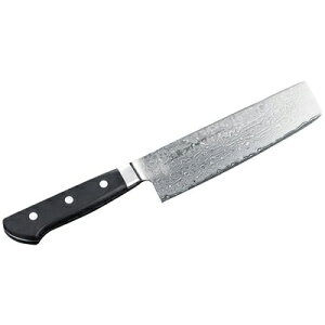 H[ACU _}XJX ؐ؂ 160mm (70335) 