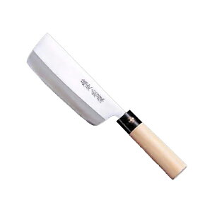 H[ACU (aizawa ) hOa j { ^ 150mm i203jy AhLb` z