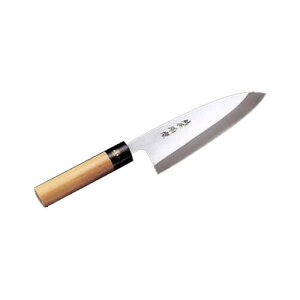 H[ACU (aizawa ) hOa j on 180mm i504jy AhLb` z