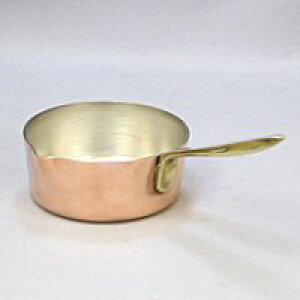 H[ACU  o^[EH[}[ Ќ (10063) 