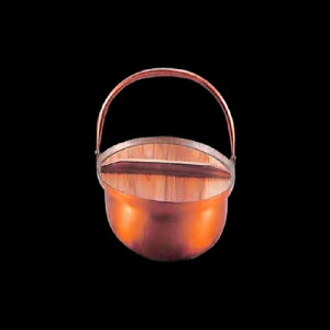 H[ACU Ȗڕ ctcɓ 18cm (54) 