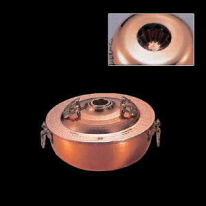 H[ACU Ȗڕ ֕tԂ (70366) 