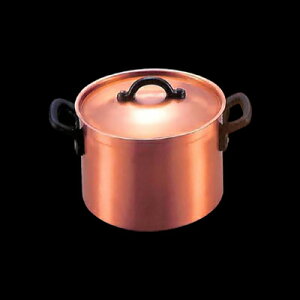 �H�[�A�C�U�� �������i �j�̑䏊 �O���[�v80�|�e�g �|�e�g�E�V�`���[�p�� 21cm (8000-6)�H�[�A�C�U�� (aizawa ) ��������