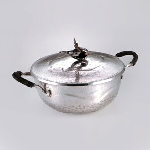 H[ACU  Ќŏoix () ؕE 