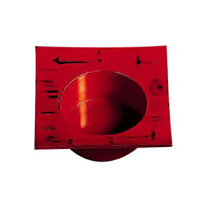 H[ACU  {ؒ {邵 M[^ED (1382) 