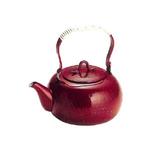 H[ACU Ȗڕ ϔ h }{c䂸 (76-U) 