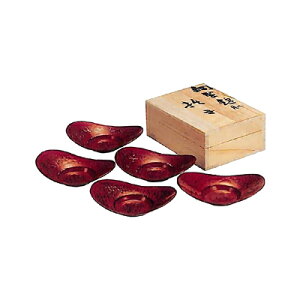 H[ACU Ȗڕ ˔ h  ^ (80-U) 