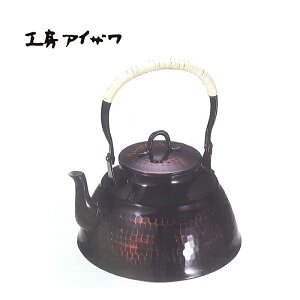 H[ACU Ȗڕ ˔ h ܂ 1.6L (71-UBK) 