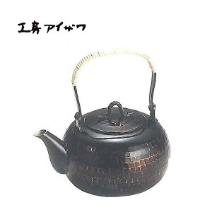 H[ACU Ȗڕ h }{c䂸 ϔ (76-UBK){ 