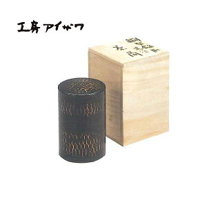 H[ACU Ȗڕ ˔ h  (78-UBK) 