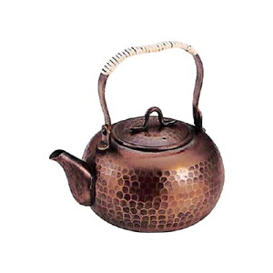 H[ACU nF ˔ Ȗڕ ct}{ nF (76-K) 