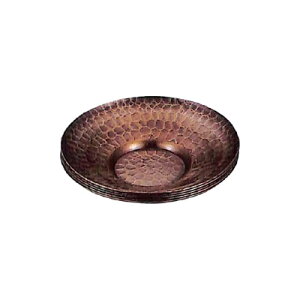 H[ACU nF ˔ Ȗڕ ی^ nF (81-K) 