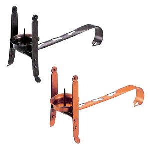 H[ACU C Z\XJVCi70053) 