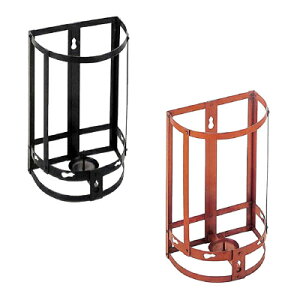 H[ACU C Z\XJV~|C (70057) 