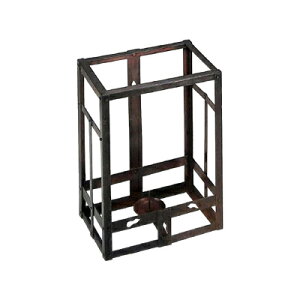 H[ACU C Z\XJVp|C (70058) 