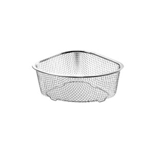 H[ACU Xp[NtOpR[i[ (70469) 