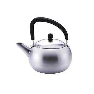 H[ACU ubNs[}200V VRnhPg 1.7LiTe)i70314) 