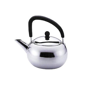 H[ACU ubNs[}200V VRnhPg 1.7Li~[)i70315) 