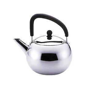 H[ACU ubNs[}200V VRnhPg 2.3Li~[)i70316) 