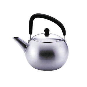 H[ACU ubNs[}200V VRnhPg 2.3LiTe)i70317) 