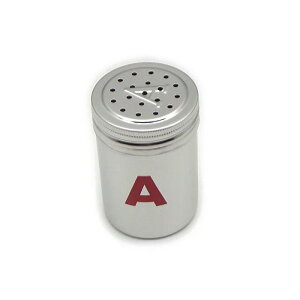 H[ACU ꂽ ~j A J ()i804) 