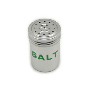 H[ACU ꂽ ~j S J ()i805) 