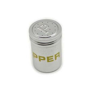 H[ACU ꂽ ~j P J (RVE)i806) 