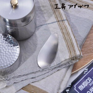 H[ACU ubNs[}  i` ( 70243 ) XeX aizawa { y[֑z 