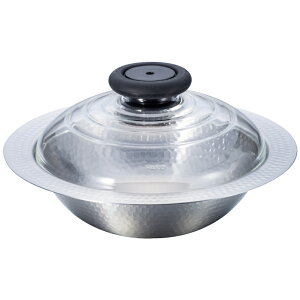 HARIO IHΉ XeX ᕽ 22.5cm MIS-23