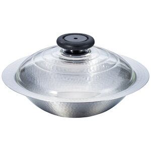 ���V�s�t�� HARIO �t�^���K���X �X�e�����X �ᕽ�� 26 ���a25.5cm MIS-26 ���{�� IH�Ή� �K�X�ΑΉ� 2.6L �K���X�W�t�� �X�e�����X�� �䂫�Ђ�� �Ɩ� ������� ���\�� �ϕ� �`�� 3�`4�l�p ��������