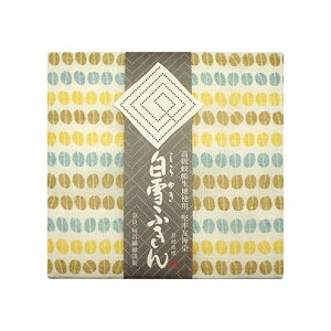 ӂ FTӂ COFFEE BEANS RrABL 2122 y4܂Ń[֑z