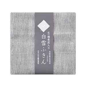 ӂ Yӂ 1301y4܂Ń[֑z