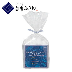 XN 邨 RpNgTCY ^I ӂ v[g oYj Mtg ^I  ͂񂩂 