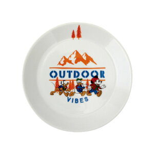 O fBYj[ Disney D-MF70 v[g ~bL[&tY LOi v[g GR M