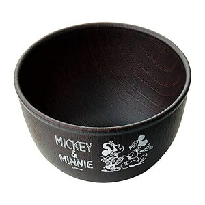 O fBYj[ Disney D-MF17 {E L ~bL[&~j[